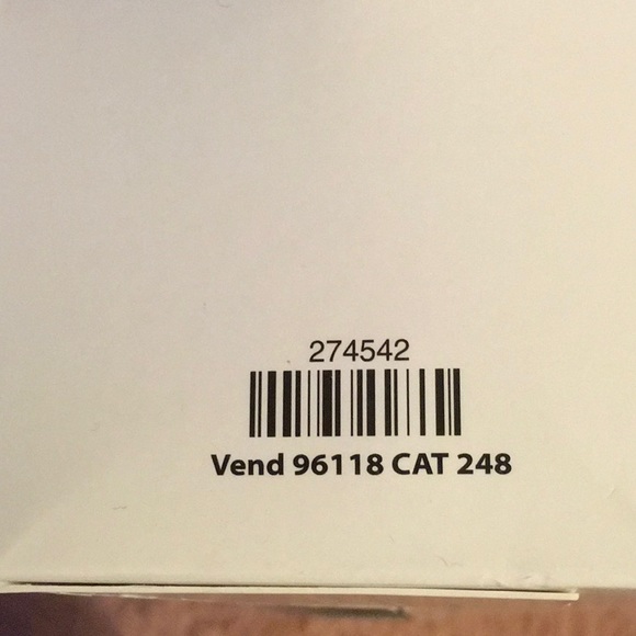 NWT, SCA,5 Essentials Crème for eyes and face, duo. Retail at $39 each. Retinols - Picture 2 of 7